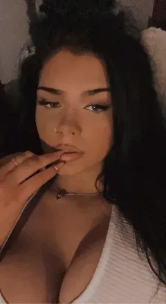 @pookie777