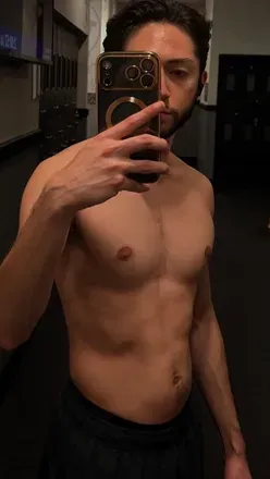 @danteeewalkerrr