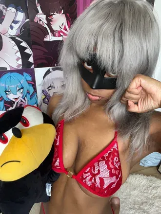 @sailorsolar
