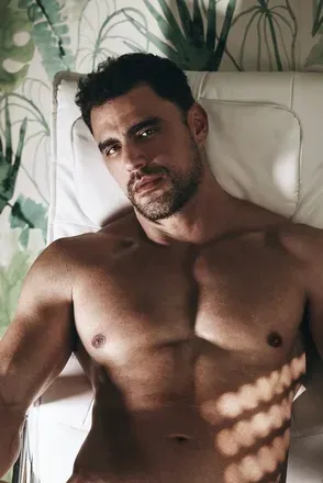 @kylefox_free