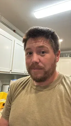 @ethanc21