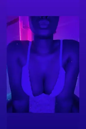 @lotussolovely