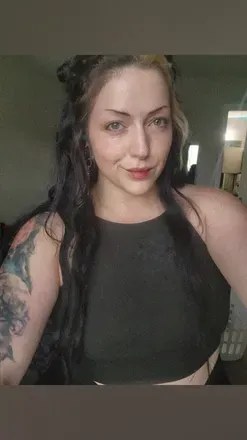 @comeformeamberlee