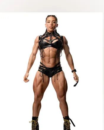 @carolynefit