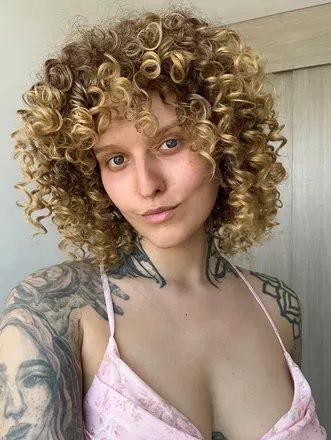 @sasharare