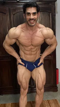 @atlasfantasy