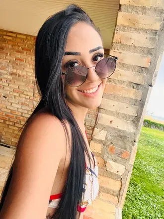 @pri_bessa