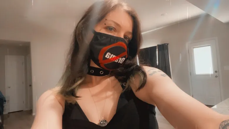 @trippybrxt710