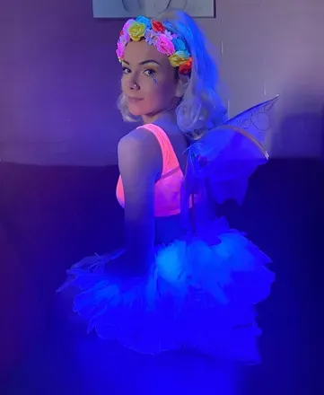 @jaybabe123