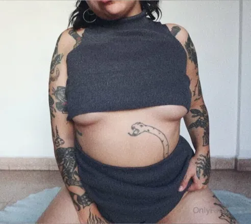 @xnikyx