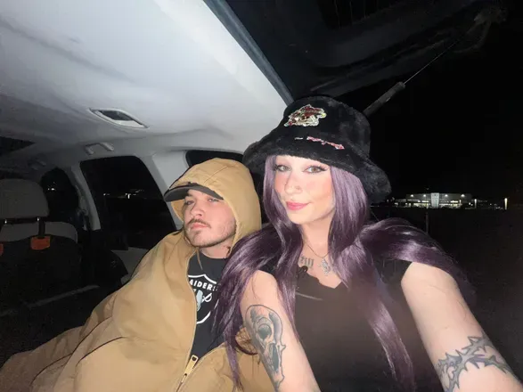 @jayandcayfux