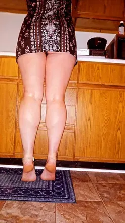 @fantasyleo