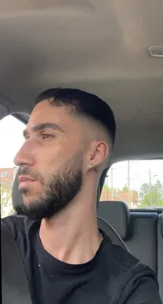 @angexdemon