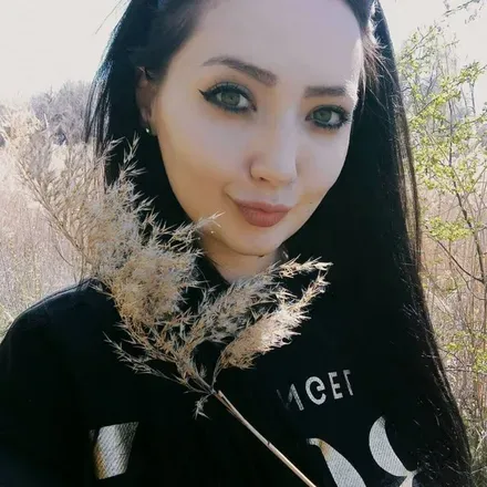 @aalenasweeet