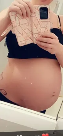 @brunetterapunzel