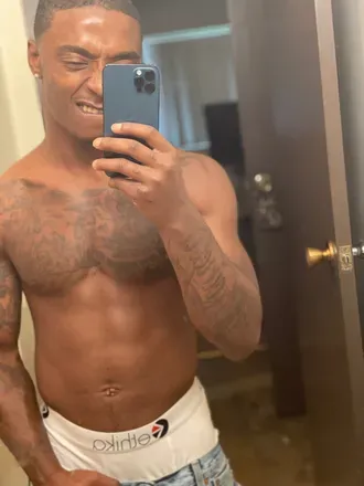 @sexychocolate1500
