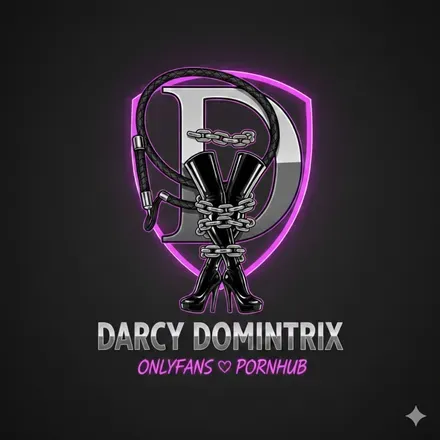 @darcy.dominatrix