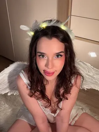@yourlovesophia