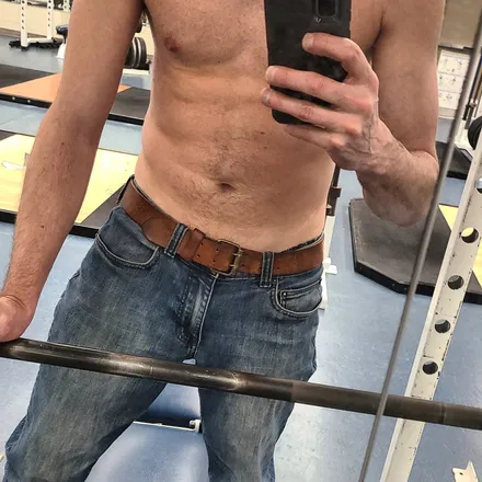 @thee1theonly_vip