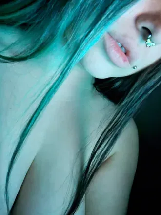 @evelynnbeast