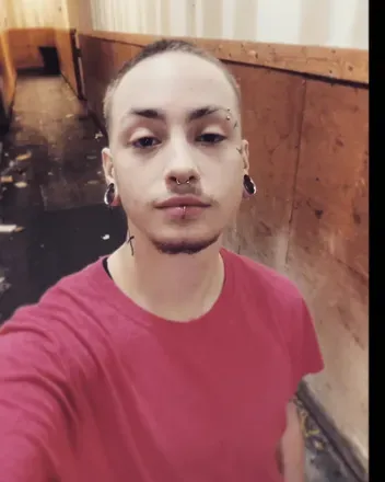 @gothboi_l
