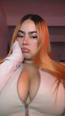 @pelirrojaa2