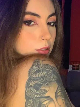 @anacristofano