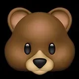 @pnbchocolate