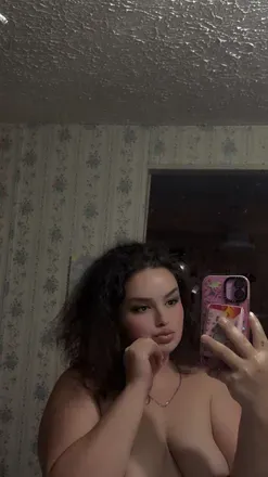 @spoiled6rat