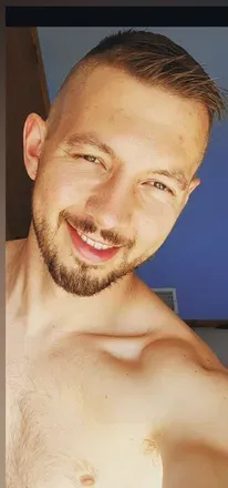 @girthyyyygaryyy