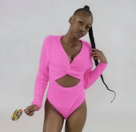 @yourfavkhiyamarie