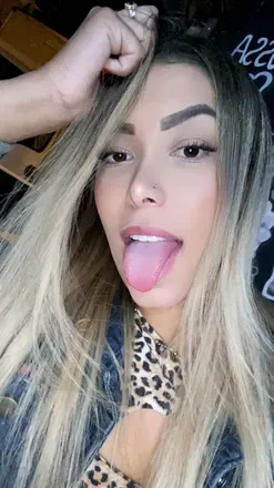 @mylenaalmeida