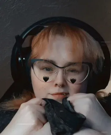 @spicyrice