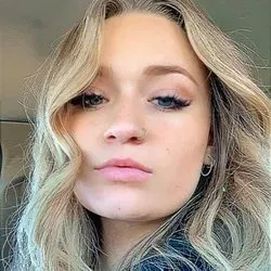 @shaylynnsue