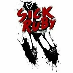 @sick_ruby