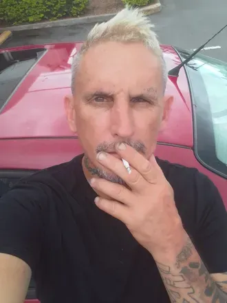 @bboysleaze