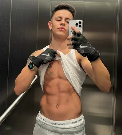 @lucasbellami