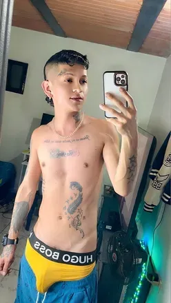 @andrs21943773