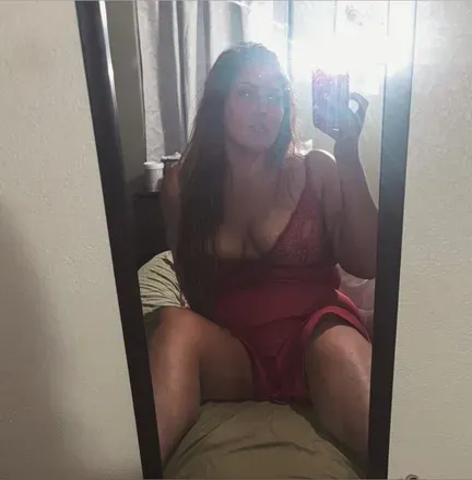 @sweetlittledemon
