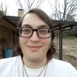 @jamesperkins804