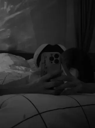 @princess.shay