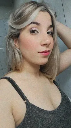 @toxicammi