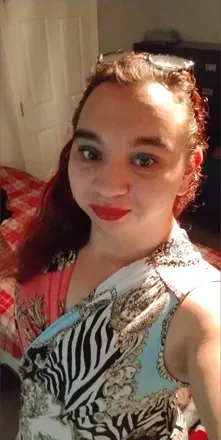 @trans_fembottom