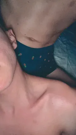 @boy.couple