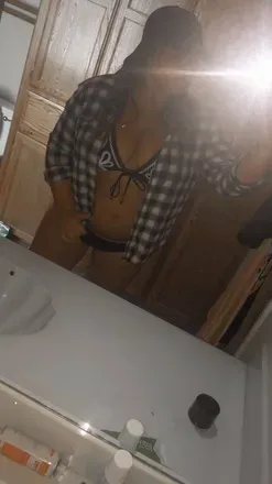 @taytortot17