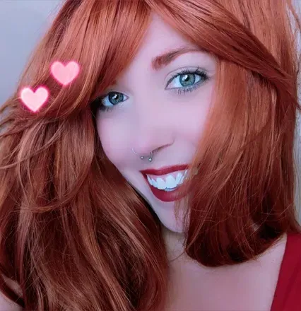 @roxyscarlett