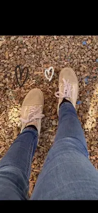@lillys.paradise2