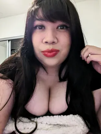 @milktea13