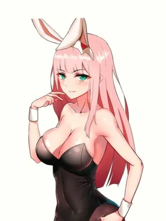 @barefoot_bunnygirl11