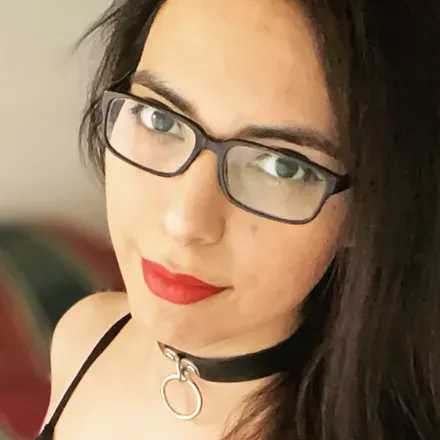 @jezebelcooper